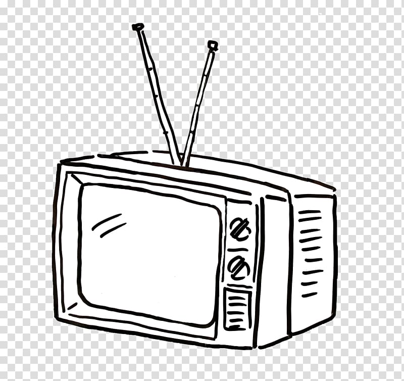 Advertising Brand Television Industry Next Day Animations, others transparent background PNG clipart