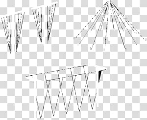 Line art Point Angle, Angle transparent background PNG clipart thumbnail