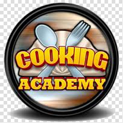 Cooking Academy Chef Cooking school Video game, cooking transparent background PNG clipart