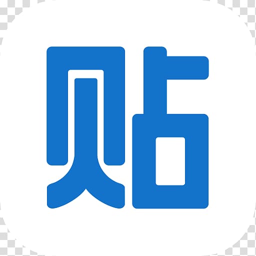 Baidu Tieba Search engine Index term Windows Phone, baidu transparent background PNG clipart