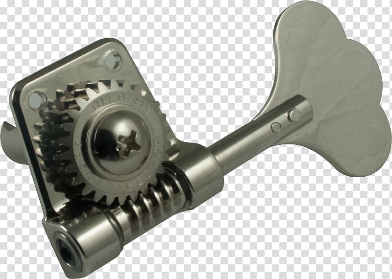 Tool Machine head Household hardware, design transparent background PNG clipart