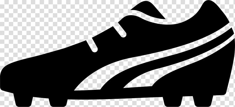 Football boot Sneakers Shoe Computer Icons, football transparent background PNG clipart