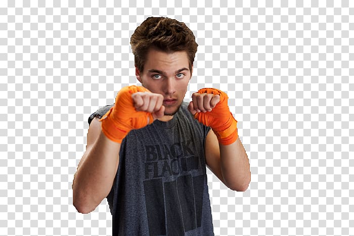 Dylan Sprayberry Teen Wolf Liam Los Angeles, los angeles transparent background PNG clipart