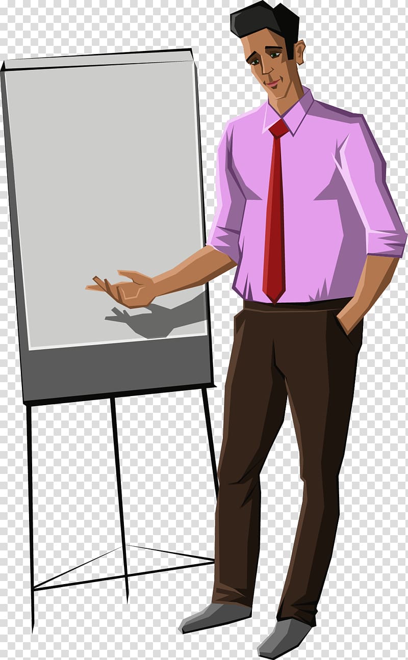 Icon, Company department heads meeting meeting transparent background PNG clipart