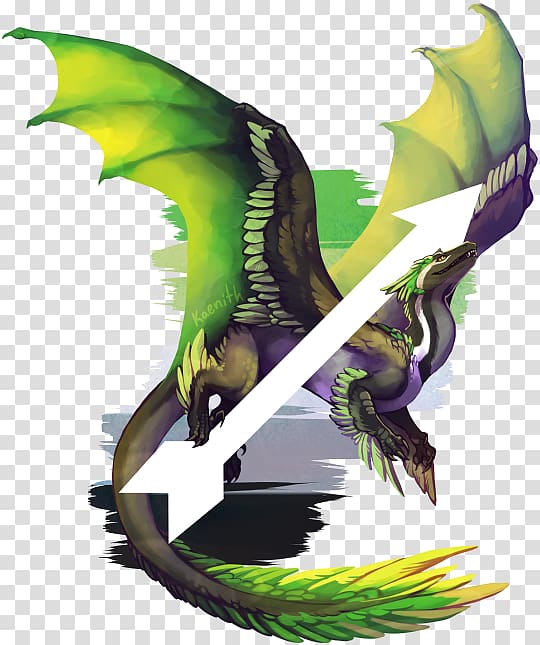 Dragon Gay pride Polysexuality Bigender Lack of gender identities, dragon transparent background PNG clipart