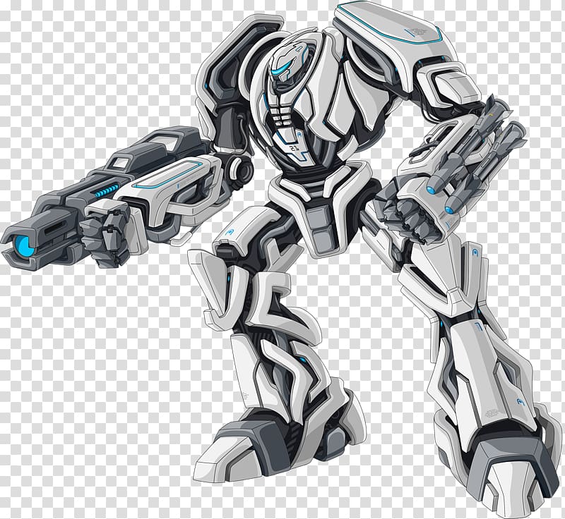 Transforming robots Euclidean Illustration, Transformers transparent background PNG clipart