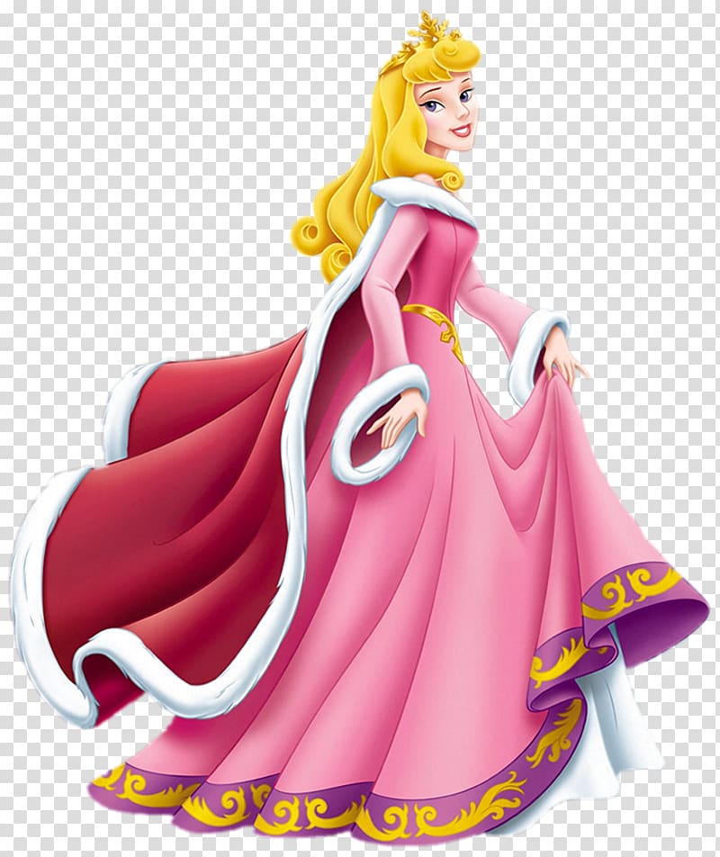 Princess Aurora PNG Clipart  Disney princess pictures, Disney princess  aurora, Aurora disney