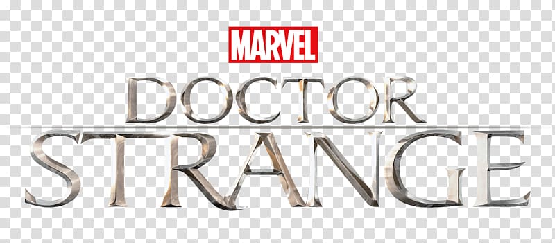 Doctor Strange In The Multiverse Of Madness SVG PNG Digital File