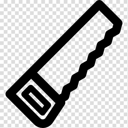 Garden tool Saw Computer Icons, shovel transparent background PNG clipart