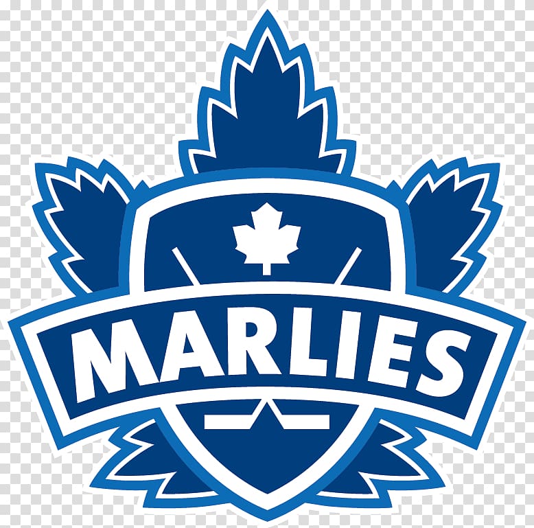 Ricoh Coliseum Toronto Marlies American Hockey League Toronto Maple Leafs Scotiabank Arena, others transparent background PNG clipart