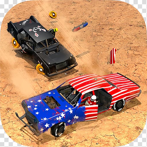 Demolition Derby Multiplayer School Bus Demolition Derby Extreme Demolition Tiger Multiplayer, Siberia, android transparent background PNG clipart