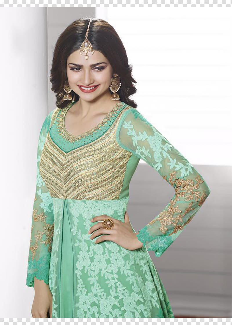 anarkali salwar suit shalwar kameez clothing suit