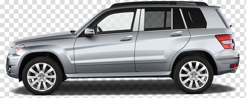 2010 Mercedes-Benz GLK-Class Car 2012 Mercedes-Benz GLK-Class 2011 Mercedes-Benz GLK-Class, mercedes transparent background PNG clipart