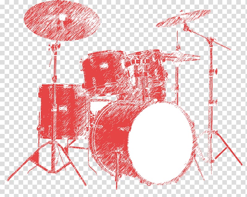 /m/02csf Product design Drawing Drum, malaysia airport transfer service transparent background PNG clipart