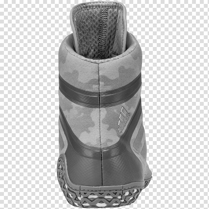 Shoe Adidas Ugg boots The North Face, Impact Wrestling transparent background PNG clipart