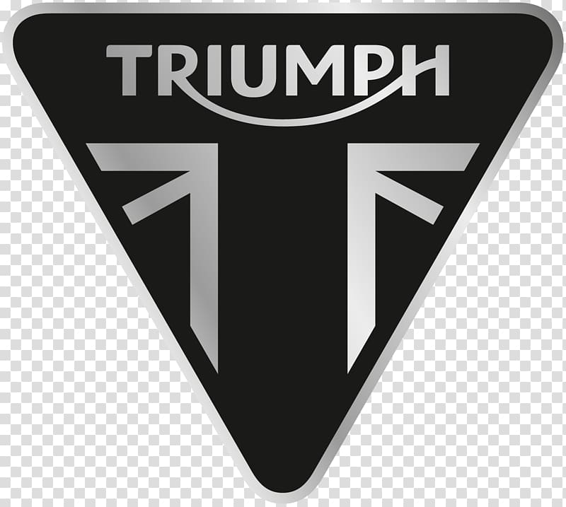 Triumph Motorcycles Ltd Logo Brand Triumph Engineering Co Ltd, triumph transparent background PNG clipart