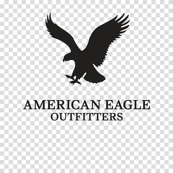 American Eagle Outfitters, Closed T-shirt Retail Clothing, american eagle transparent background PNG clipart