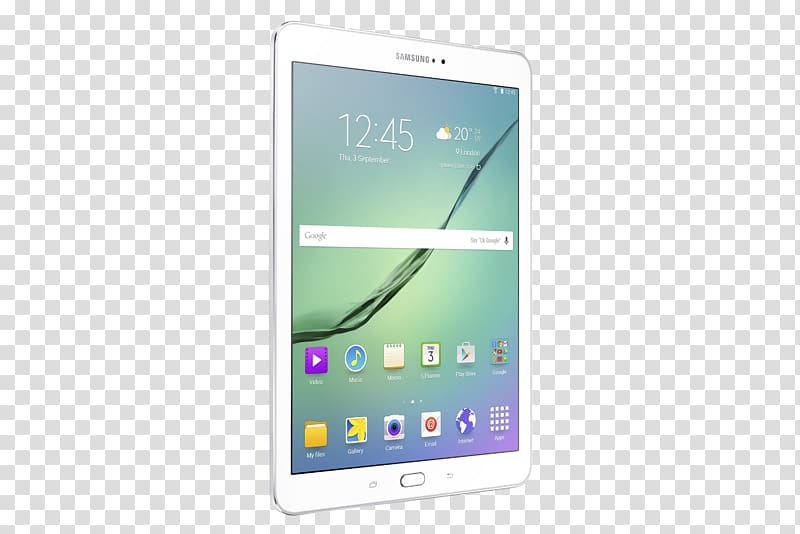 Samsung Galaxy Tab S2 8.0 Samsung Galaxy Tab S 10.5 Samsung Galaxy Tab S2 9.7 Samsung Galaxy S II, samsung transparent background PNG clipart