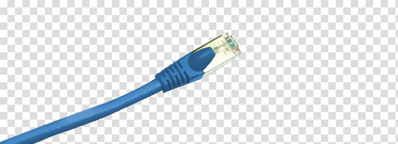 Ethernet Electrical cable Data transmission, others transparent background PNG clipart