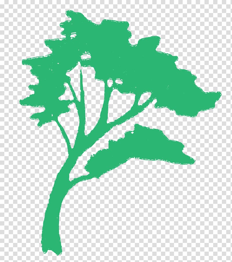 Forest View Leaf Plant stem Uniform Resource Locator , village forest transparent background PNG clipart