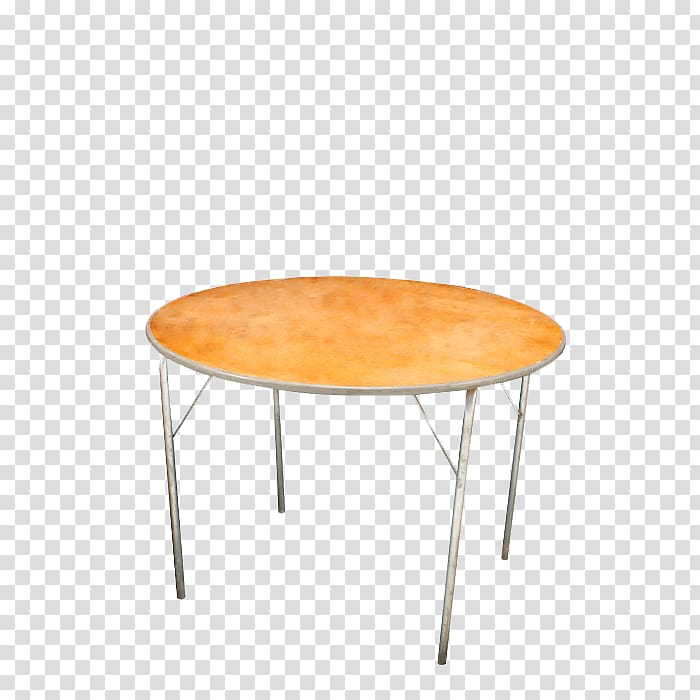 Coffee Tables Buffet Round Table Wood, table transparent background PNG clipart