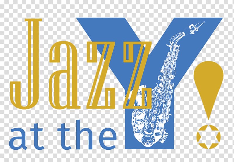 The Riverdale YM-YWHA Jazz Musician Music school, others transparent background PNG clipart