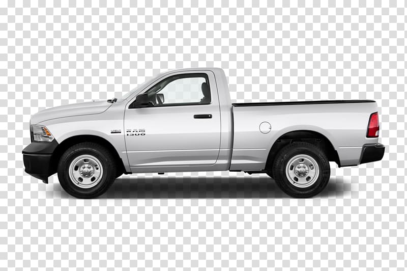 2009 Ford F-150 2010 Ford F-150 2017 Ford F-150 Pickup truck, pickup truck transparent background PNG clipart