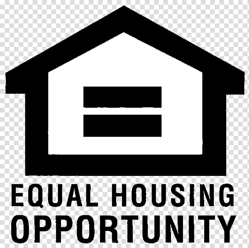 Fair Housing Act Civil Rights Act of 1968 Sky 11 Office of Fair Housing and Equal Opportunity, Housing transparent background PNG clipart