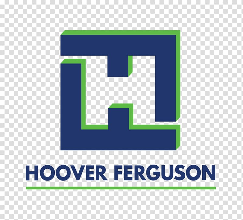 Business Industry Hoover Ferguson Group Ferguson Enterprises Brambles Ltd, Business transparent background PNG clipart