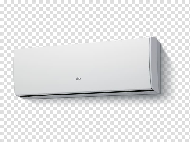 Air conditioning Airconditioning Warehouse Sales Air conditioner Sistema split Сплит-система, others transparent background PNG clipart