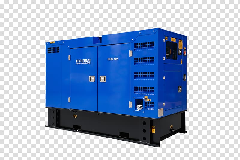 Electric generator Indonesia Diesel generator Pricing strategies, others transparent background PNG clipart