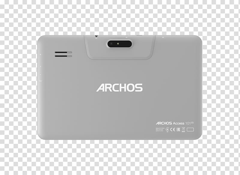 ARCHOS ACCESS 101 Archos 101 Internet Tablet ARCHOS Core 101 3G ARCHOS 101 Platinum, Archos 101 Internet Tablet transparent background PNG clipart