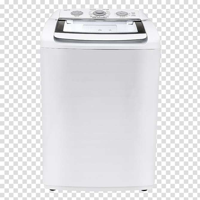 Washing Machines Home appliance Product Design, Dishwasher Filter transparent background PNG clipart