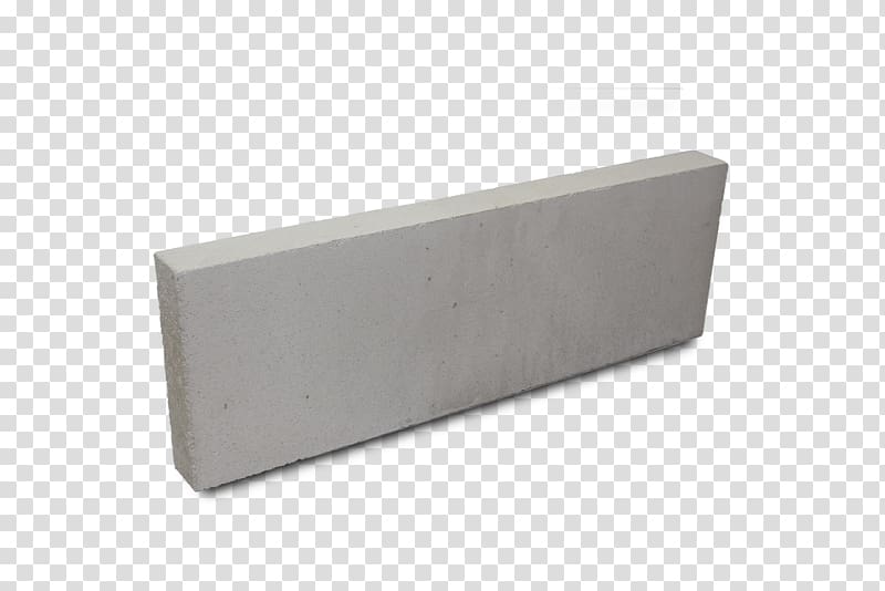 Castorama Bathroom Tile Curb Concrete, Metal Mesh transparent background PNG clipart