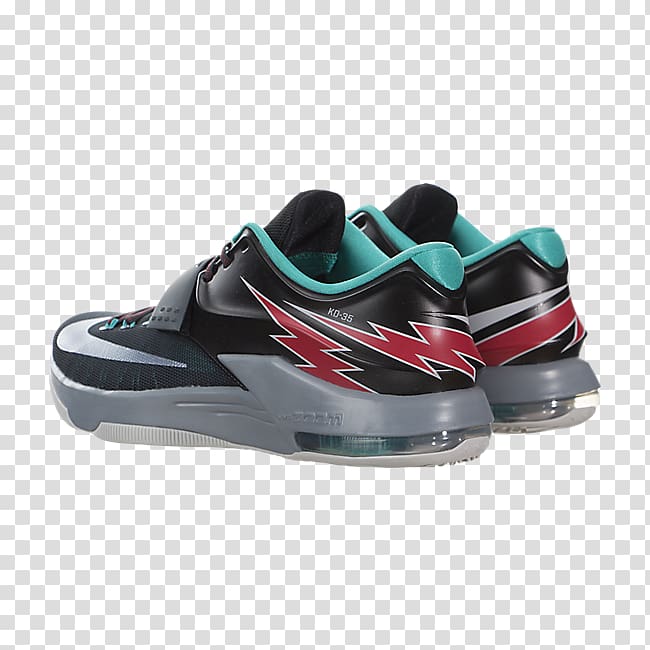 Sports shoes Nike Basketball shoe Footwear, nike transparent background PNG clipart Sports shoes Nike Basketball shoe Footwear, nike transparent background PNG clipart