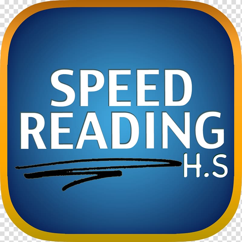 Accelerated Speed Reading: Read Faster, Comprehend More, and Learn Techniques to Save Hours of Time Amazon.com Reading comprehension, homeschool transparent background PNG clipart