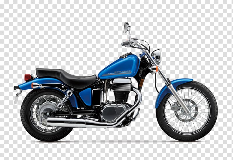 Suzuki Boulevard C50 Suzuki Boulevard M109R Suzuki Boulevard S40 Motorcycle, suzuki transparent background PNG clipart