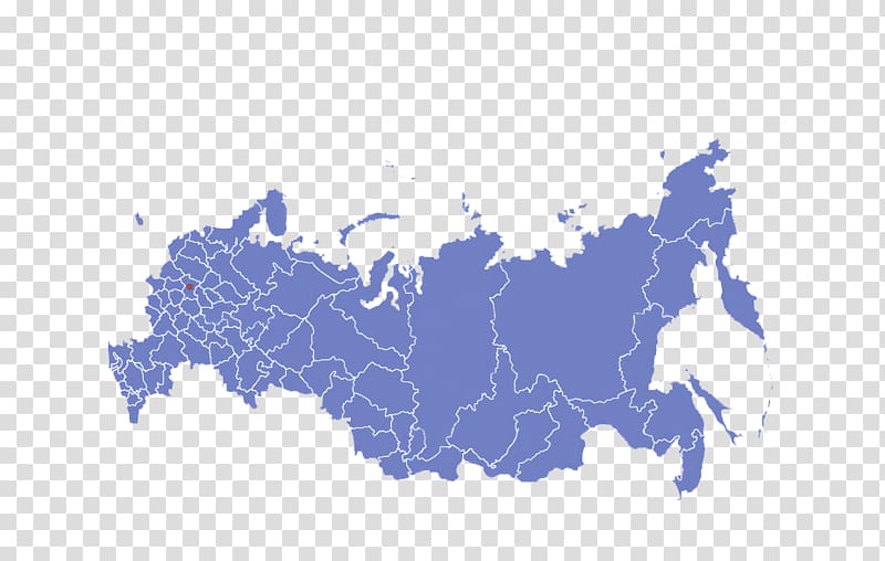 Flag of Russia Blank map, Russia transparent background PNG clipart