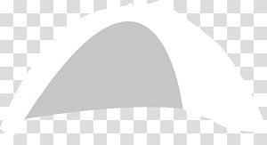 Line Triangle, line transparent background PNG clipart thumbnail