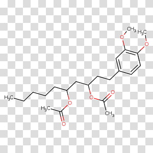 Line Point Angle, line transparent background PNG clipart thumbnail