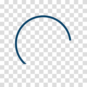 Line Point Angle Brand, line transparent background PNG clipart thumbnail