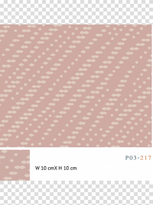 Interior Design Services Ornament Textile Pattern, striped thai transparent background PNG clipart