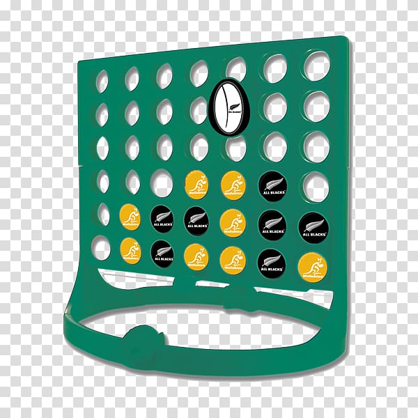Connect Four Snakes and Ladders Board game Top Trumps, chess transparent background PNG clipart