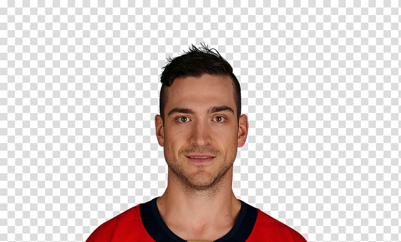 Colton Sceviour Florida Panthers National Hockey League Ice hockey Portland Winterhawks, Colton transparent background PNG clipart