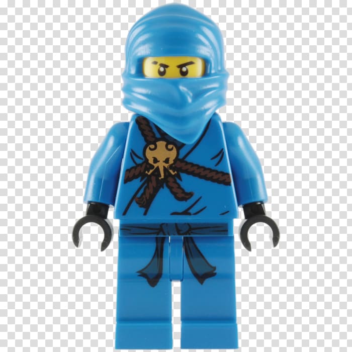 Lego Ninjago Jay Walker Kai Lego minifigure, Pirates transparent background PNG clipart