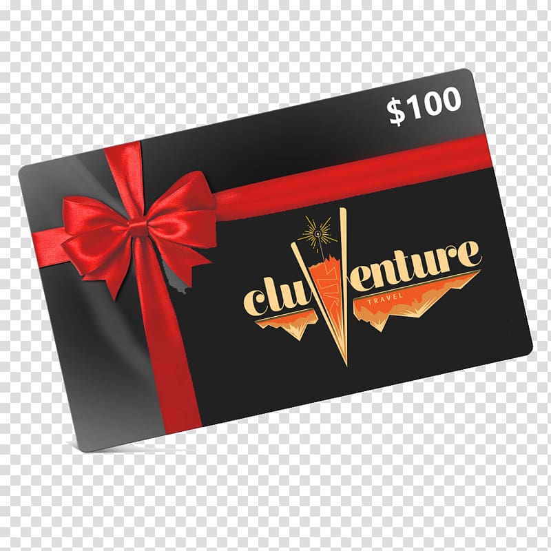 Jyväskylä Karting Center Oy Cluventure Travel, LLC Gift card Brand, gift transparent background PNG clipart