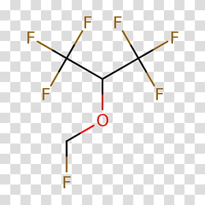 Line Point Angle, line transparent background PNG clipart thumbnail