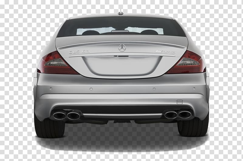 2008 Mercedes-Benz CLS-Class 2011 Mercedes-Benz CLS-Class Mercedes-Benz CLK-Class Car, mercedes transparent background PNG clipart
