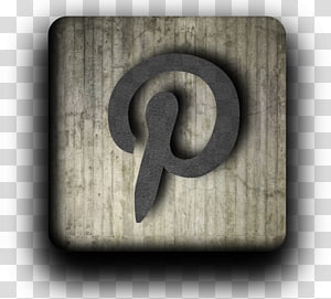 Brand Font, design transparent background PNG clipart thumbnail