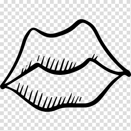 Computer Icons Lip Encapsulated PostScript Kiss, kiss transparent background PNG clipart